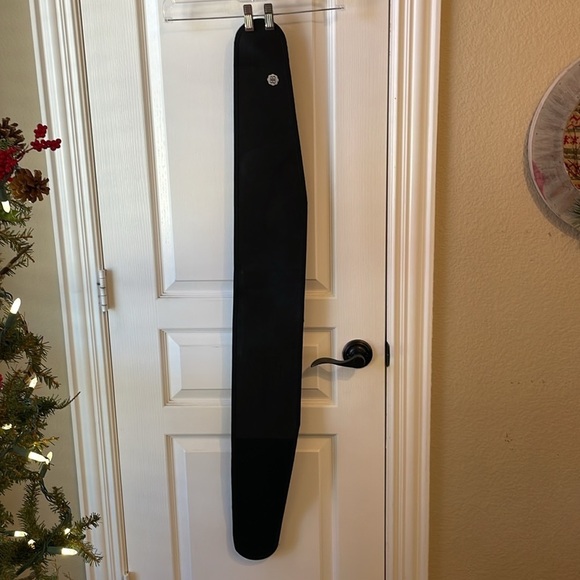 Maternity support belt pregnancy mom to be - Picture 2 of 4